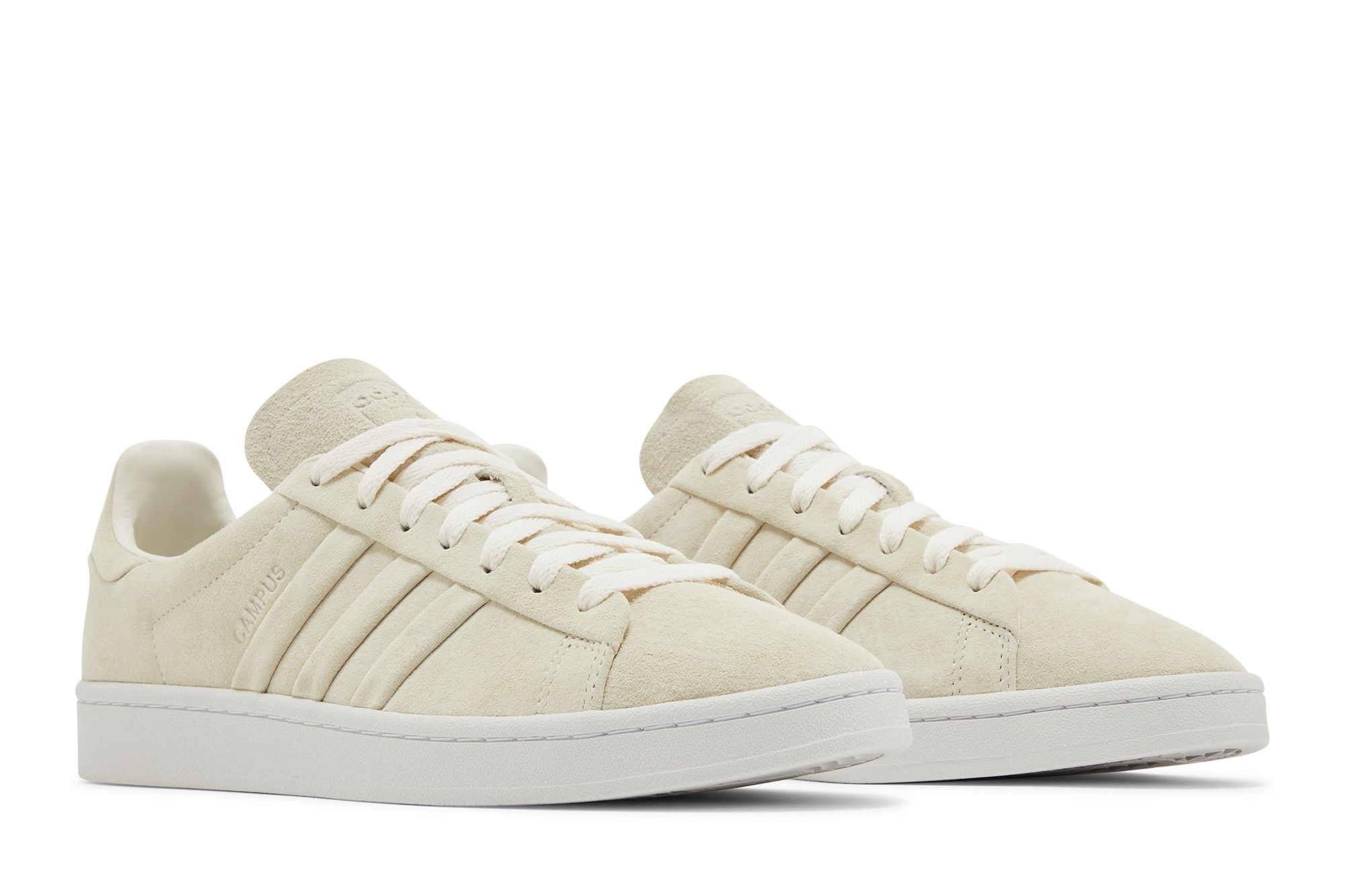 Adidas originals campus stitch & turn hotsell
