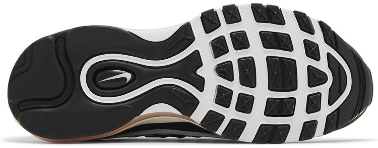 Nike Wmns Air Max 98 South Beach