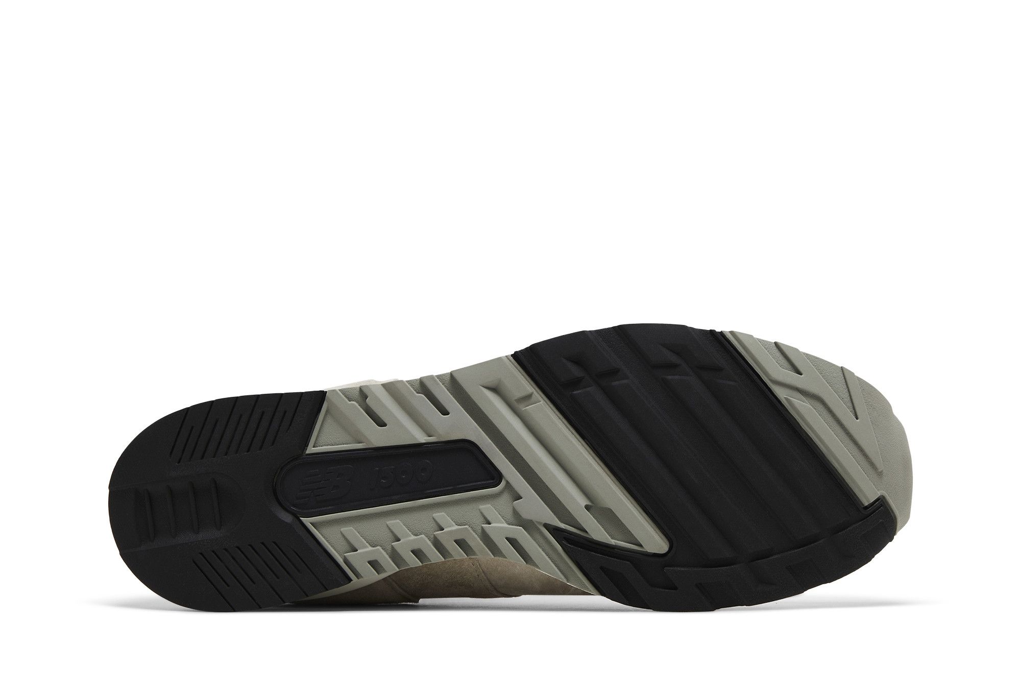 Buy New Balance 1500 Made In England 'Classic Pack - Grey