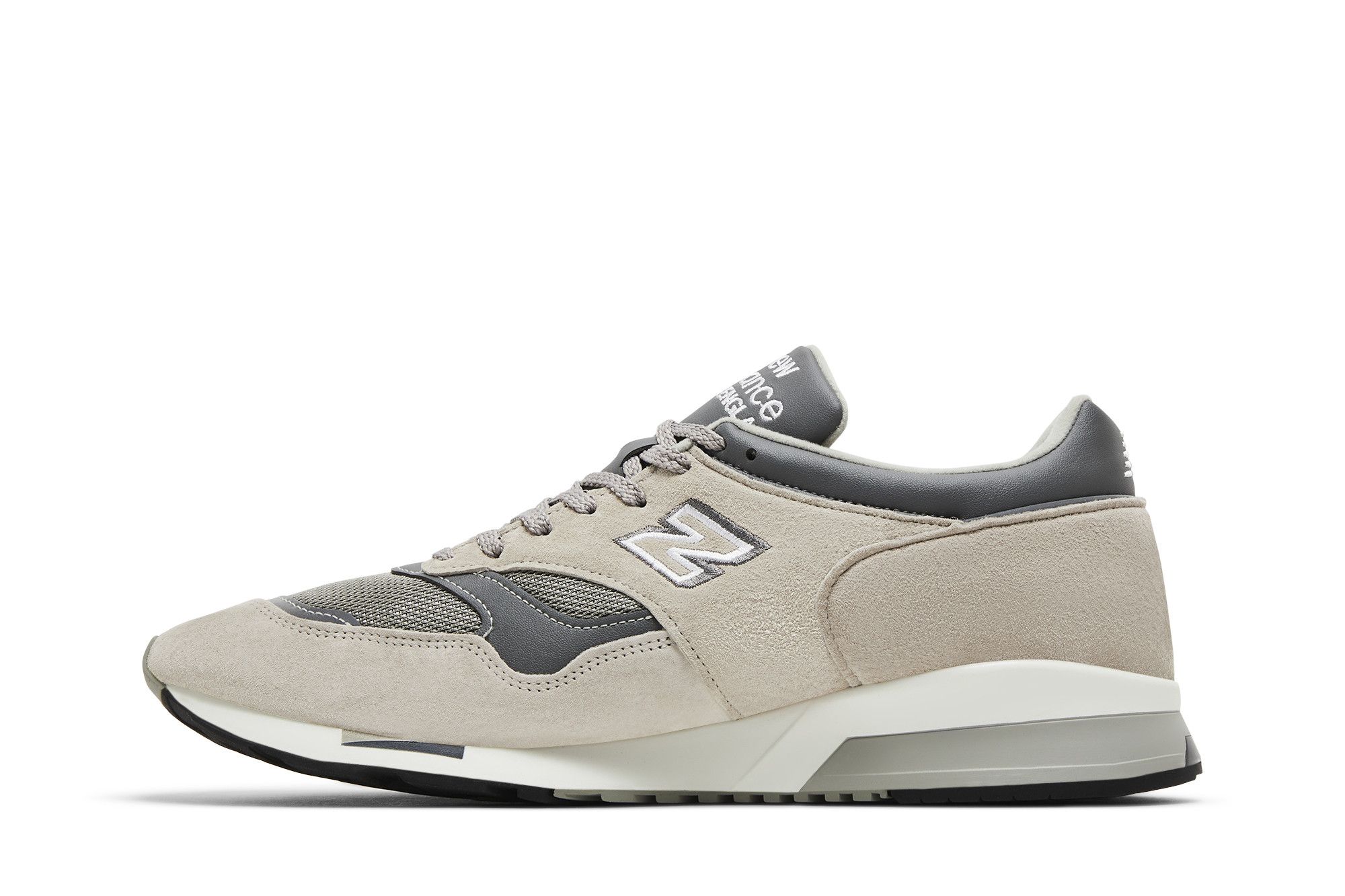 New Balance/M1500PGL/28㎝ Buy New Balance 1500 Made In England 'Classic Pack - Grey