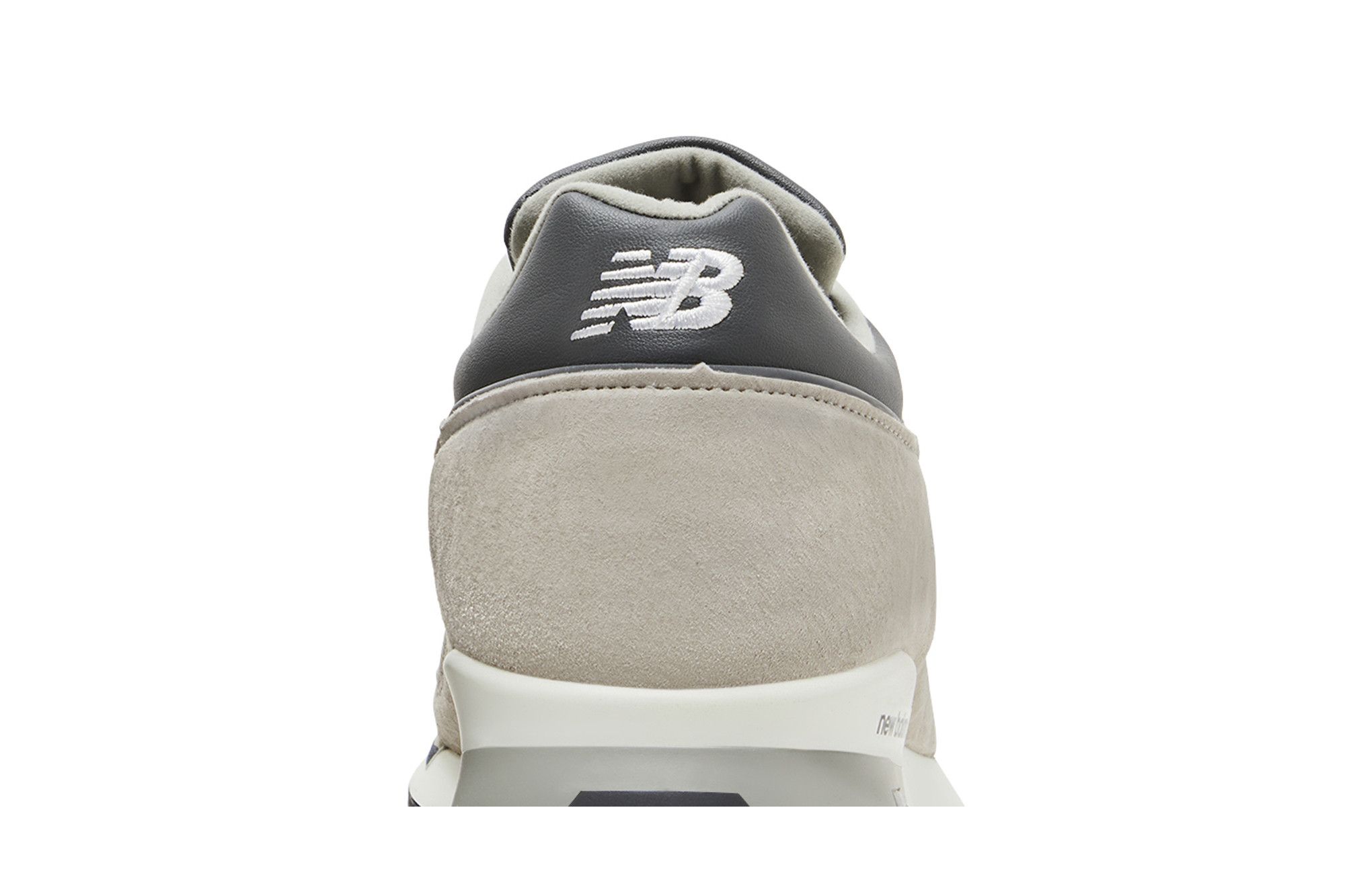 Buy New Balance 1500 Made In England 'Classic Pack - Grey