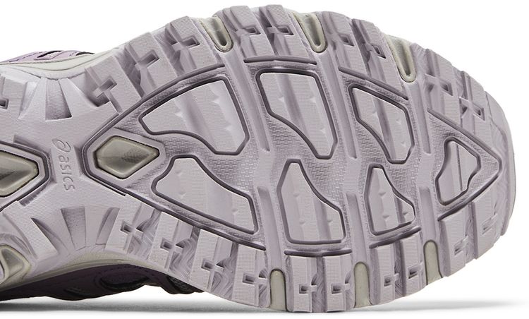 Asics Wmns Gel Sonoma 15 50 Rosequartz Oyster Grey