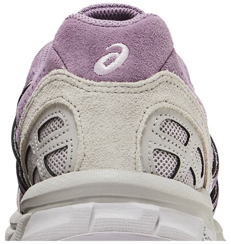 Asics Wmns Gel Sonoma 15 50 Rosequartz Oyster Grey