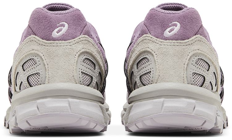 Asics Wmns Gel Sonoma 15 50 Rosequartz Oyster Grey