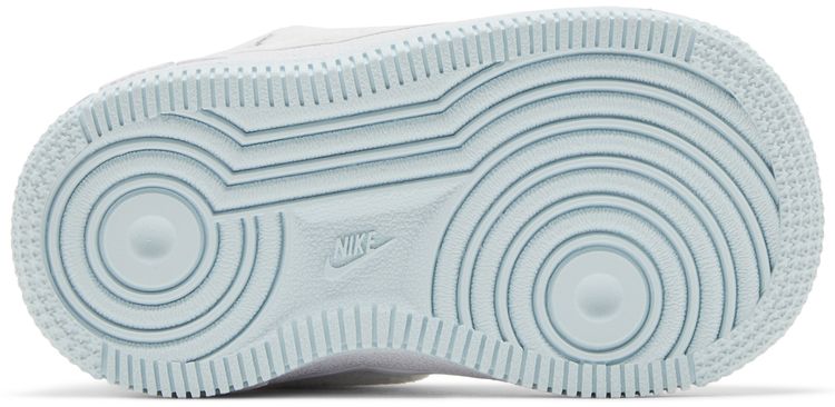 Nike Force 1 Low SE TD Pawprints