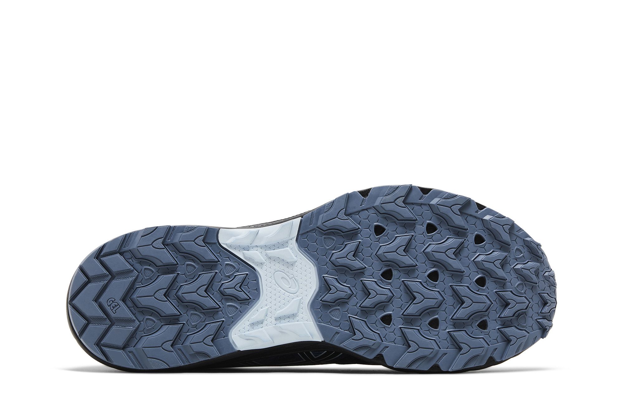  Man 9枚 Buy Asics Gel Venture 9 Extra Wide 'Midnight Sky' - 1011B488 402