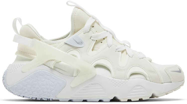 Nike Wmns Air Huarache Craft Summit White Sail