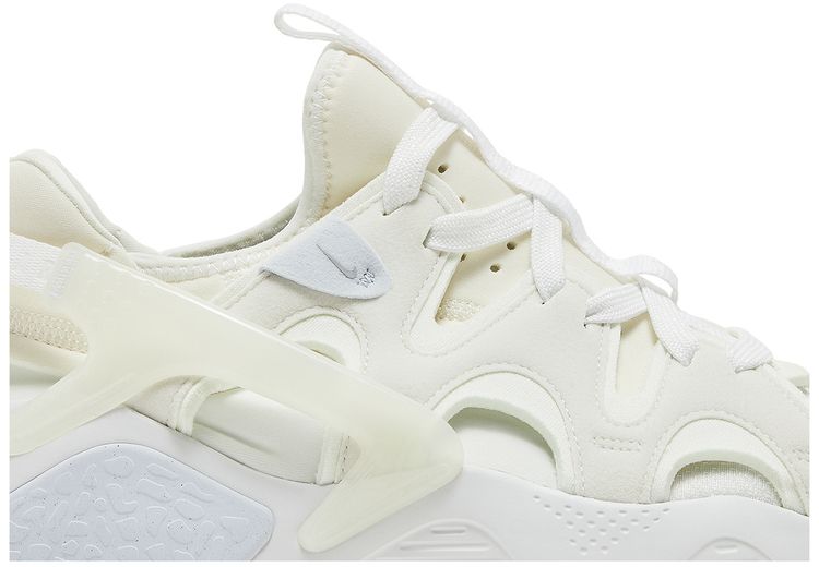 Nike Wmns Air Huarache Craft Summit White Sail