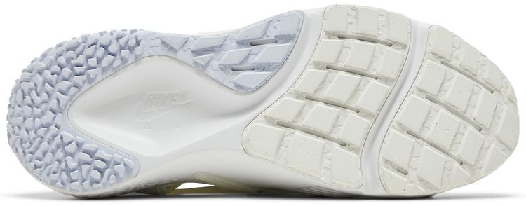 Nike Wmns Air Huarache Craft Summit White Sail