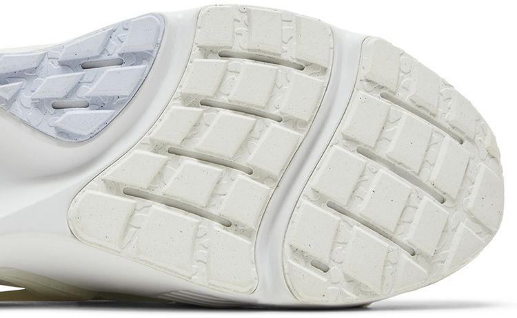 Nike Wmns Air Huarache Craft Summit White Sail