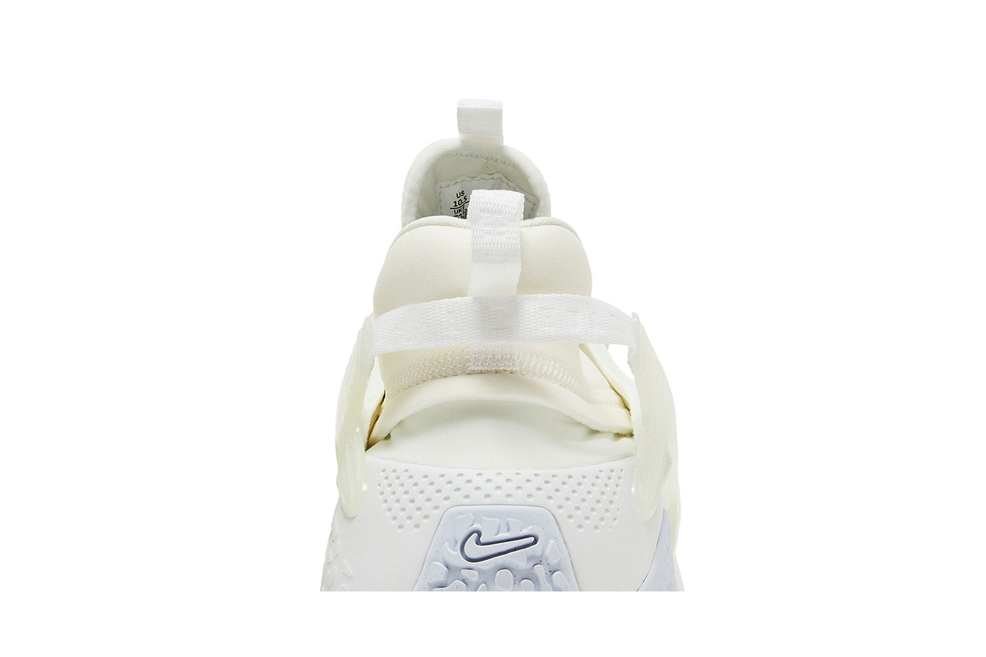 Buy Wmns Air Huarache Craft Summit White Sail DQ8031 102 GOAT