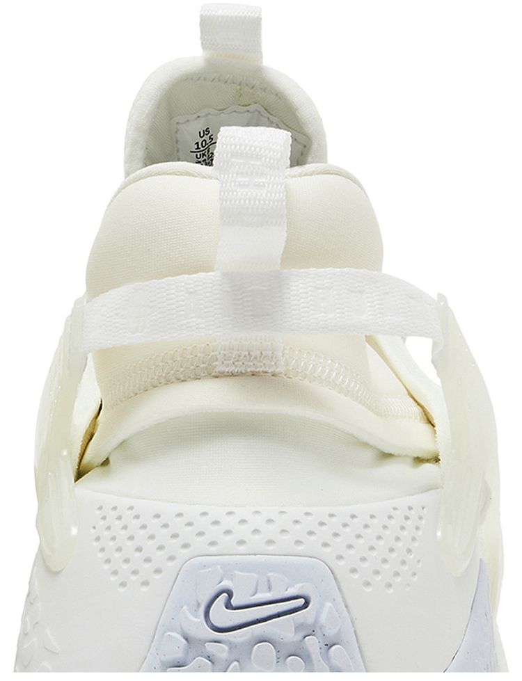Nike Wmns Air Huarache Craft Summit White Sail