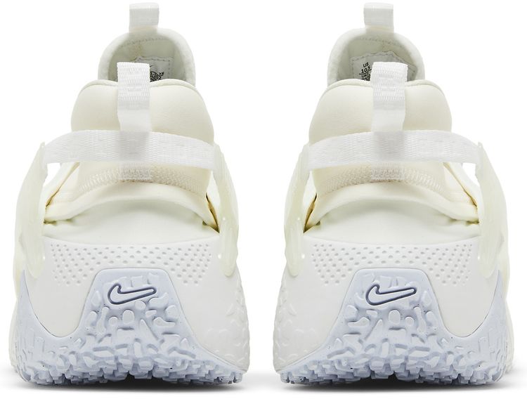 Nike Wmns Air Huarache Craft Summit White Sail