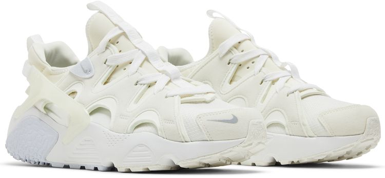 Nike Wmns Air Huarache Craft Summit White Sail