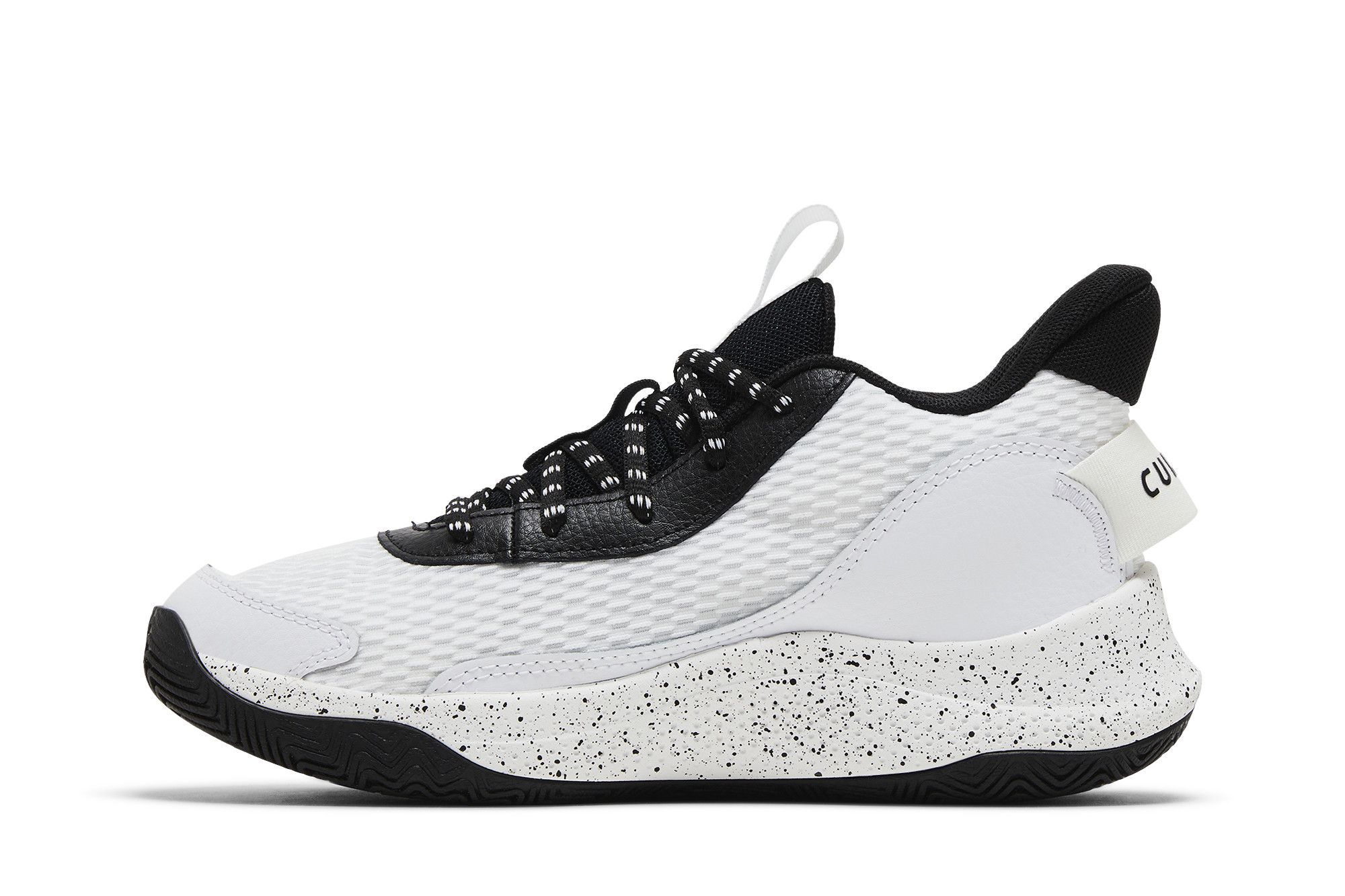 ありがとうございます。 Amazon.co.jp: DUNLOP(ダンロップ)バイクタイヤ GP SERIES