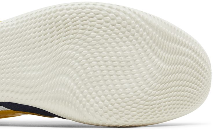 Nike Streetgato Midnight Navy Vivid Sulfur