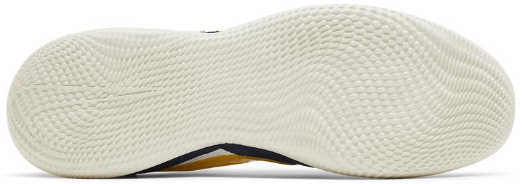 Nike Streetgato Midnight Navy Vivid Sulfur