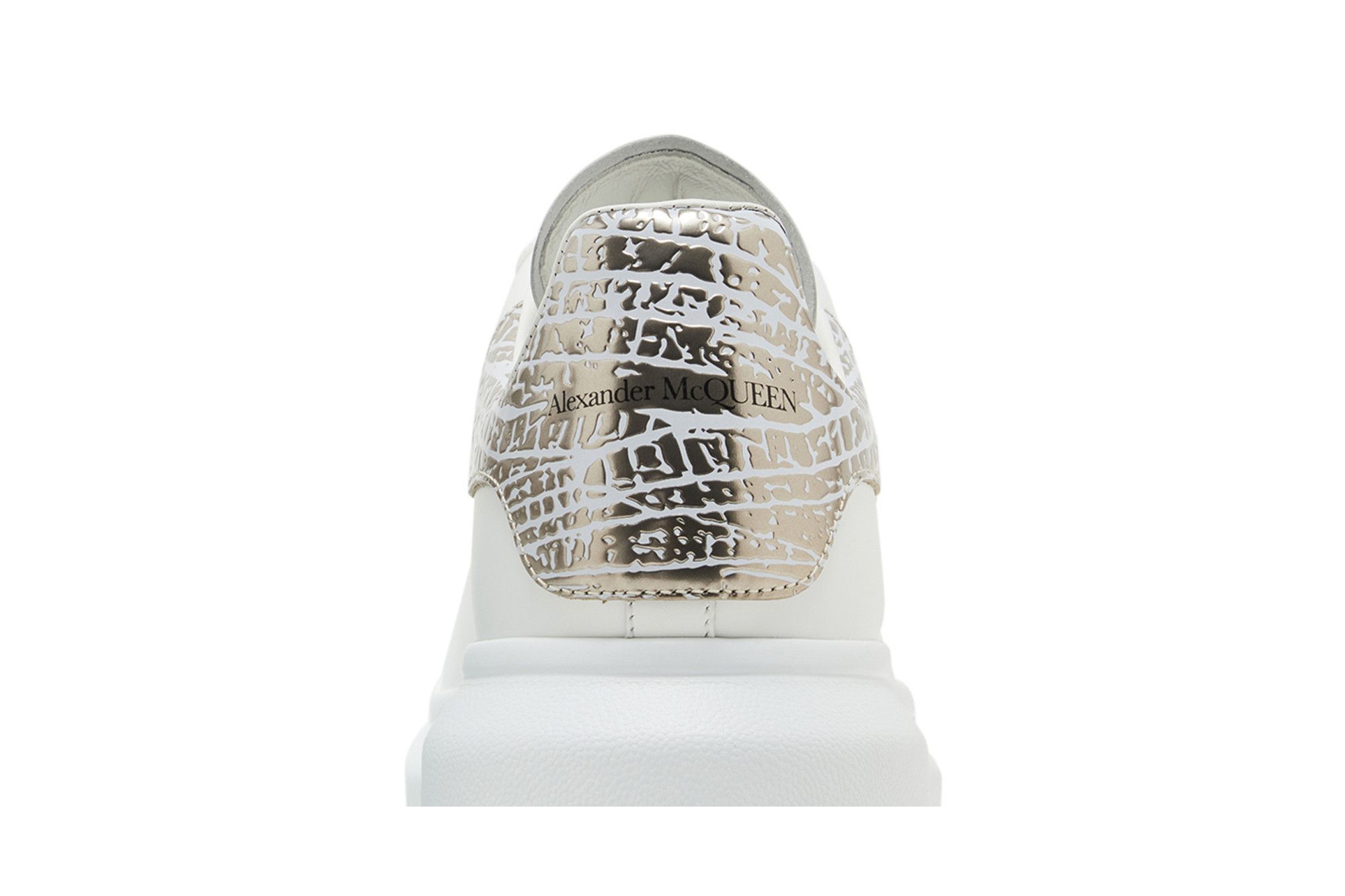 ALEXANDER MQUEEN トップスノースリーブ　イタリア製　Ｘ1398 オフショルダー ニット トップ | ブラック | Alexander McQueen JP