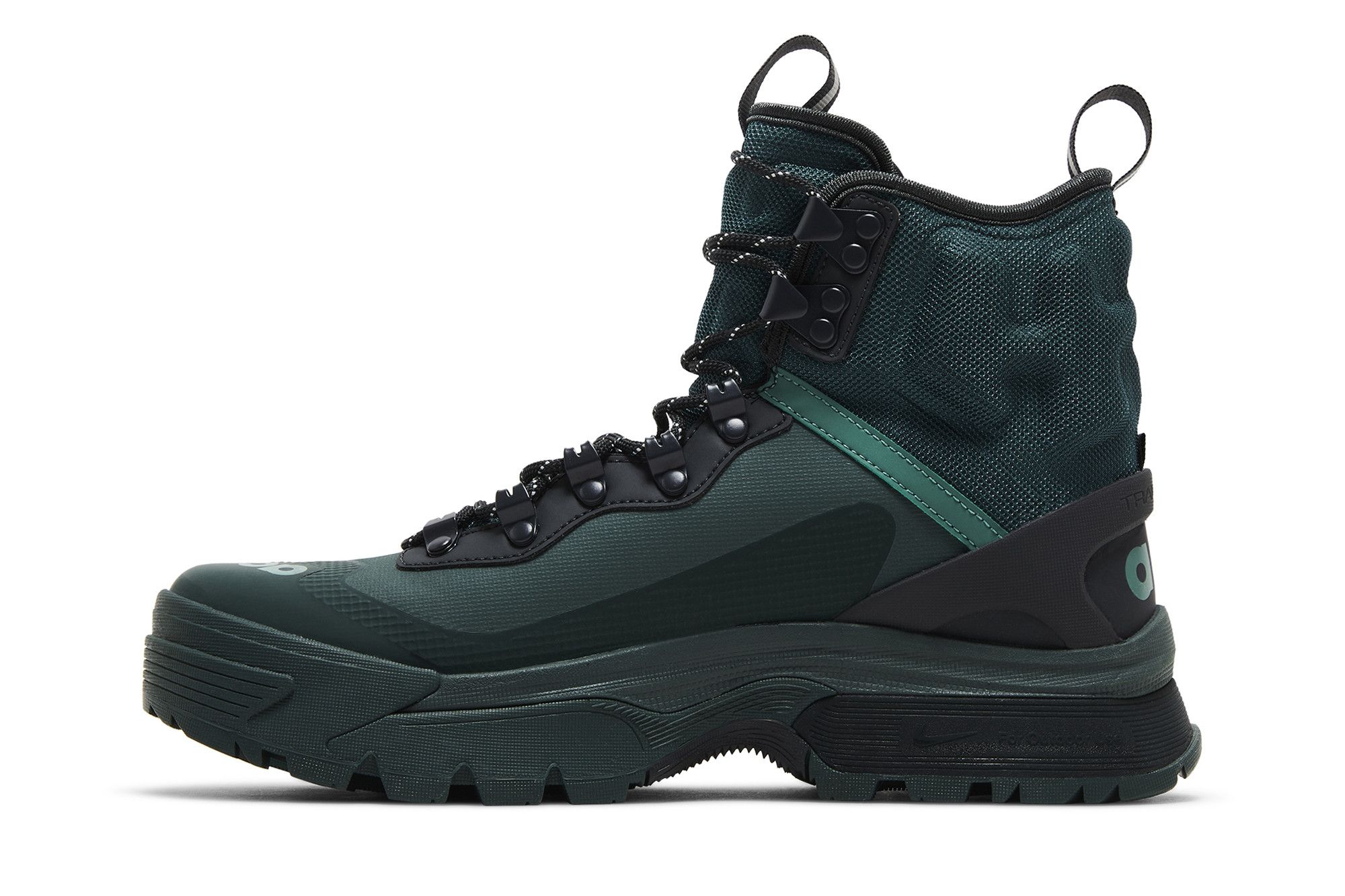 Buy ACG Zoom Gaiadome GORE TEX Vintage Green DD2858 300 GOAT CA