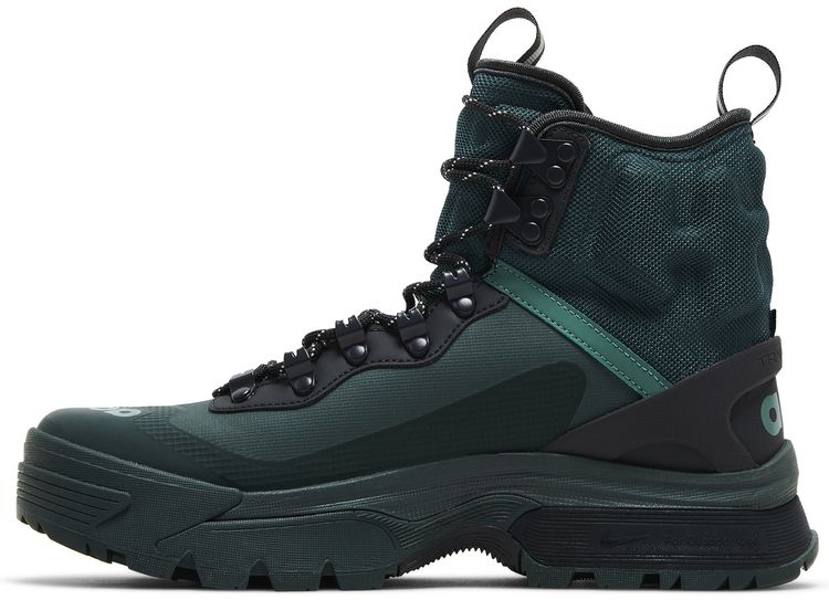 ACG Zoom Gaiadome GORE TEX Vintage Green