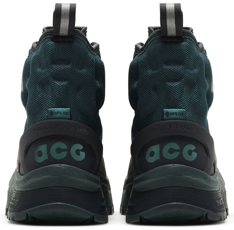 ACG Zoom Gaiadome GORE TEX Vintage Green