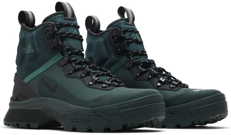 ACG Zoom Gaiadome GORE TEX Vintage Green