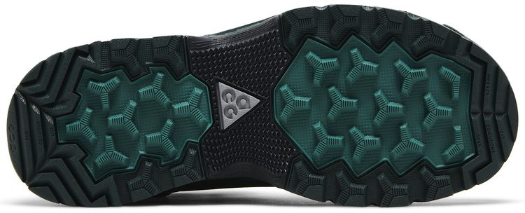 ACG Zoom Gaiadome GORE TEX Vintage Green