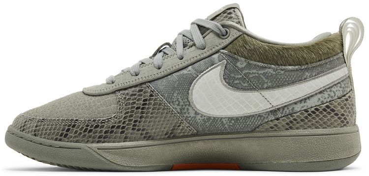 Nike Book 1 Premium EP Hike