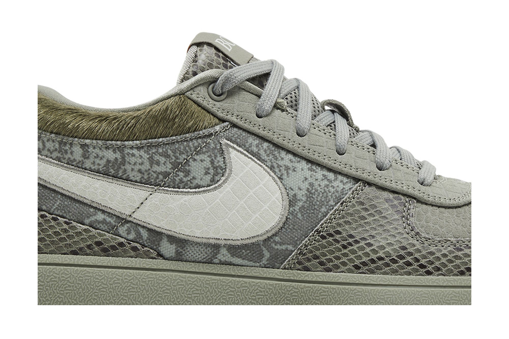 Buy Nike Book 1 Premium EP 'Hike' - HF6235 002 | GOAT