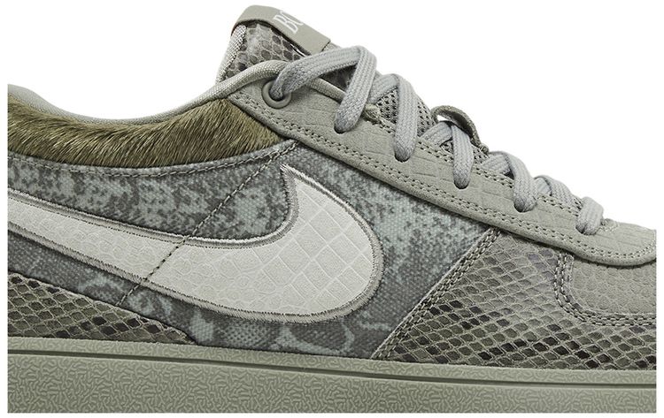 Nike Book 1 Premium EP Hike