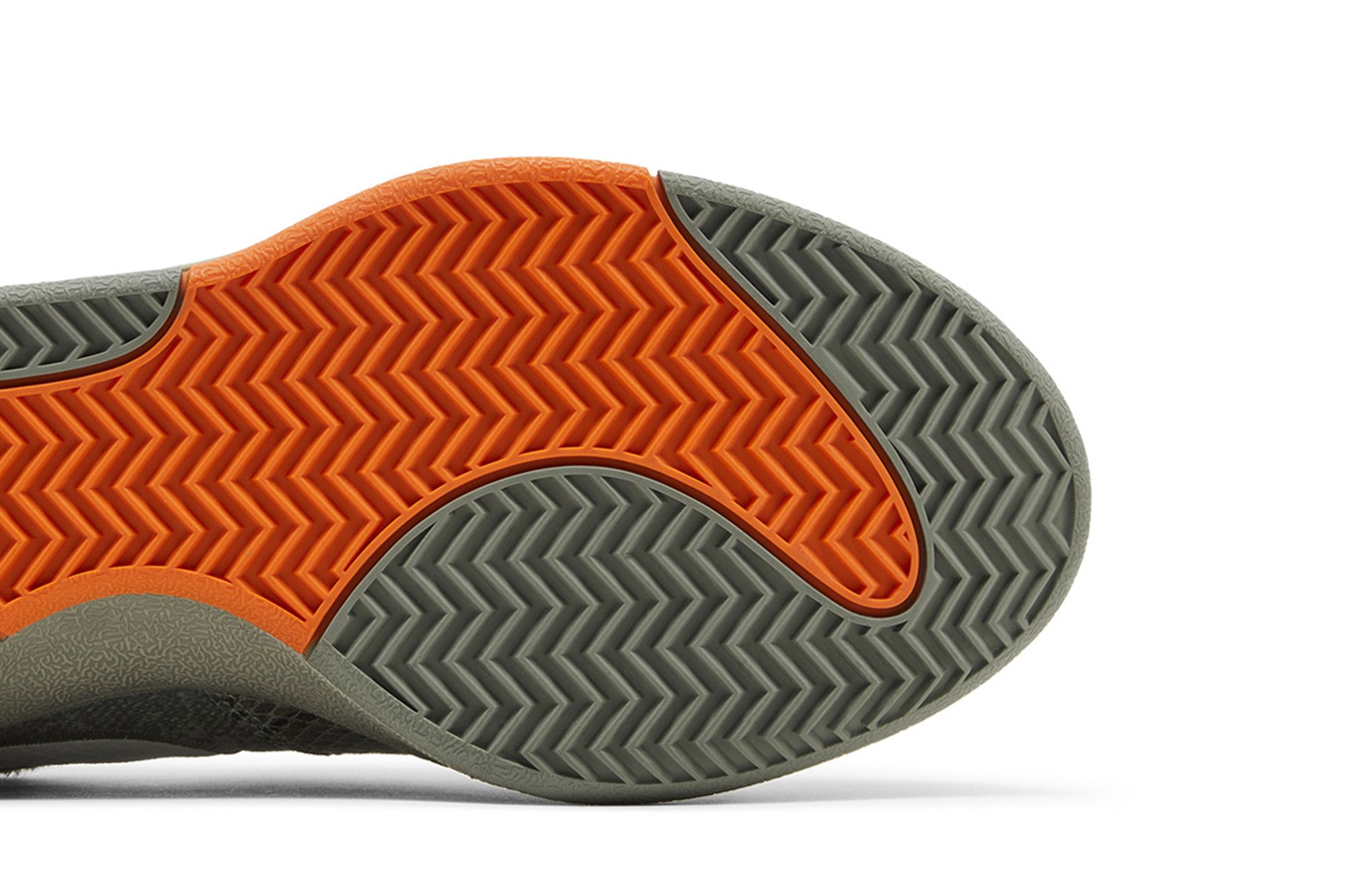 シューズ(男性用) NIKE BOOK1 EP PRM Hike 30cm Nike Book 1 Premium Hike Men's - HF6236-002/HF6235-002 - US