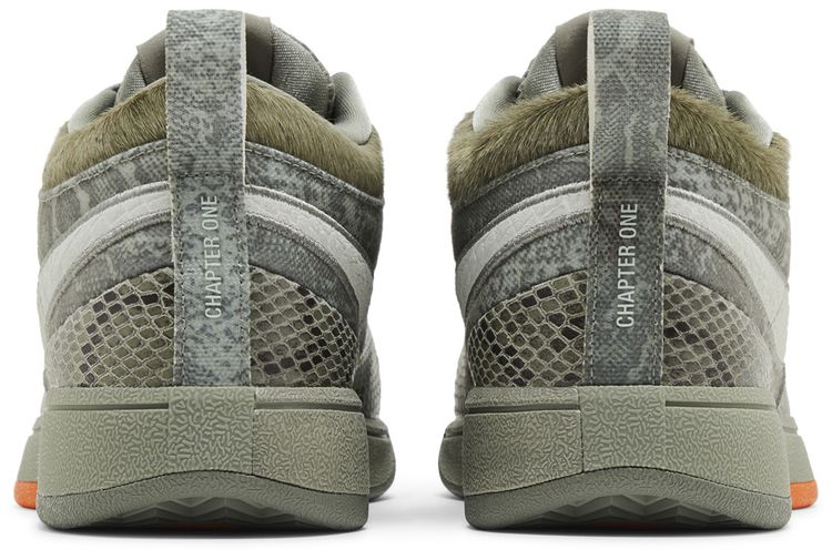 Nike Book 1 Premium EP Hike