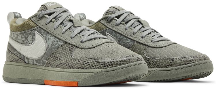 Nike Book 1 Premium EP Hike