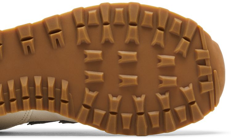 New Balance Wmns 574 Beige Pink