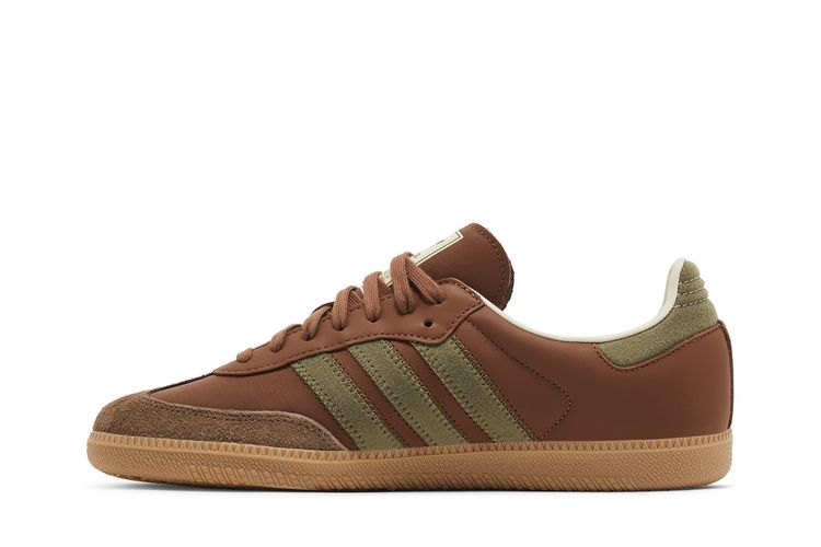 adidas gazelle silver green womens adidas Men's Originals Samba OG Shoes