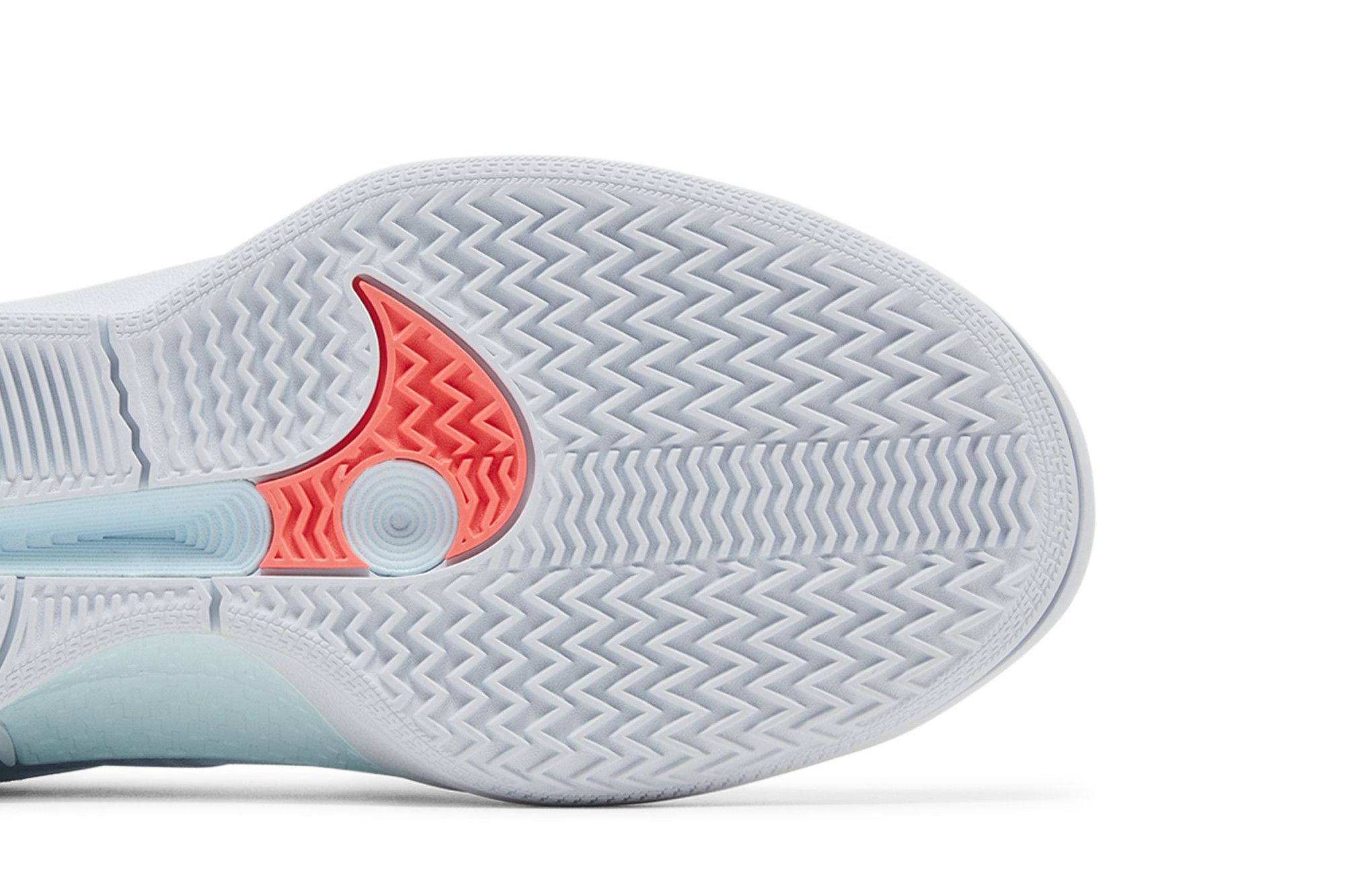 Size 11.0 Wmns Sabrina 2 EP 'Conductor'