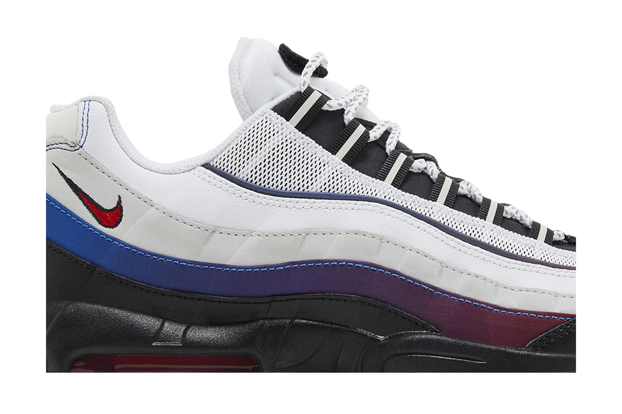 Buy Air Max 95 Toronto HJ9152 100 GOAT CA