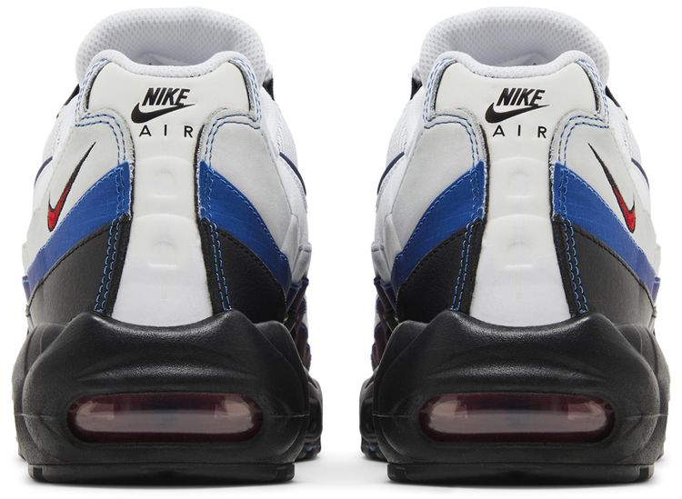 Nike Air Max 95 Toronto