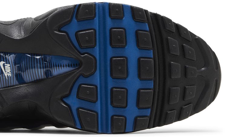 Nike Air Max 95 Toronto