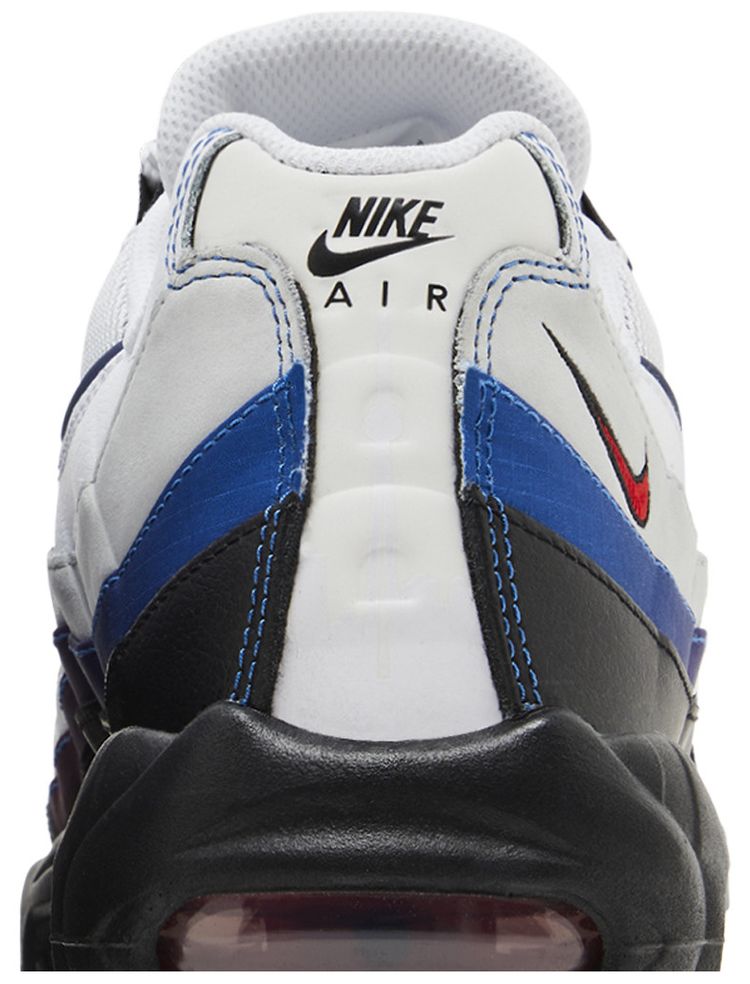 Nike Air Max 95 Toronto