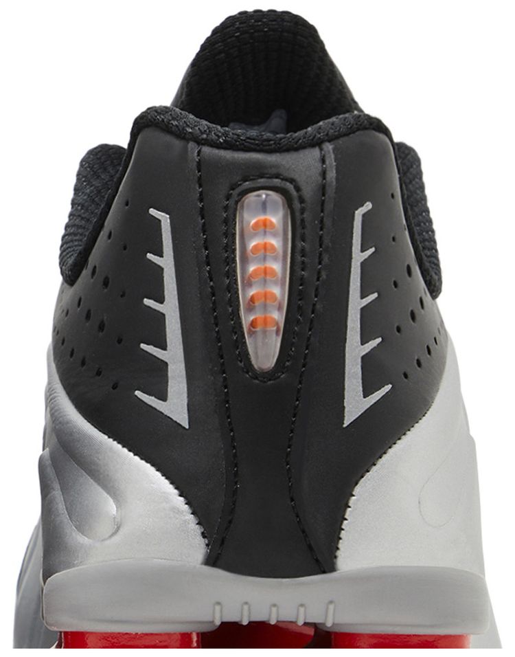 Nike Shox R4 Retro OG 2024