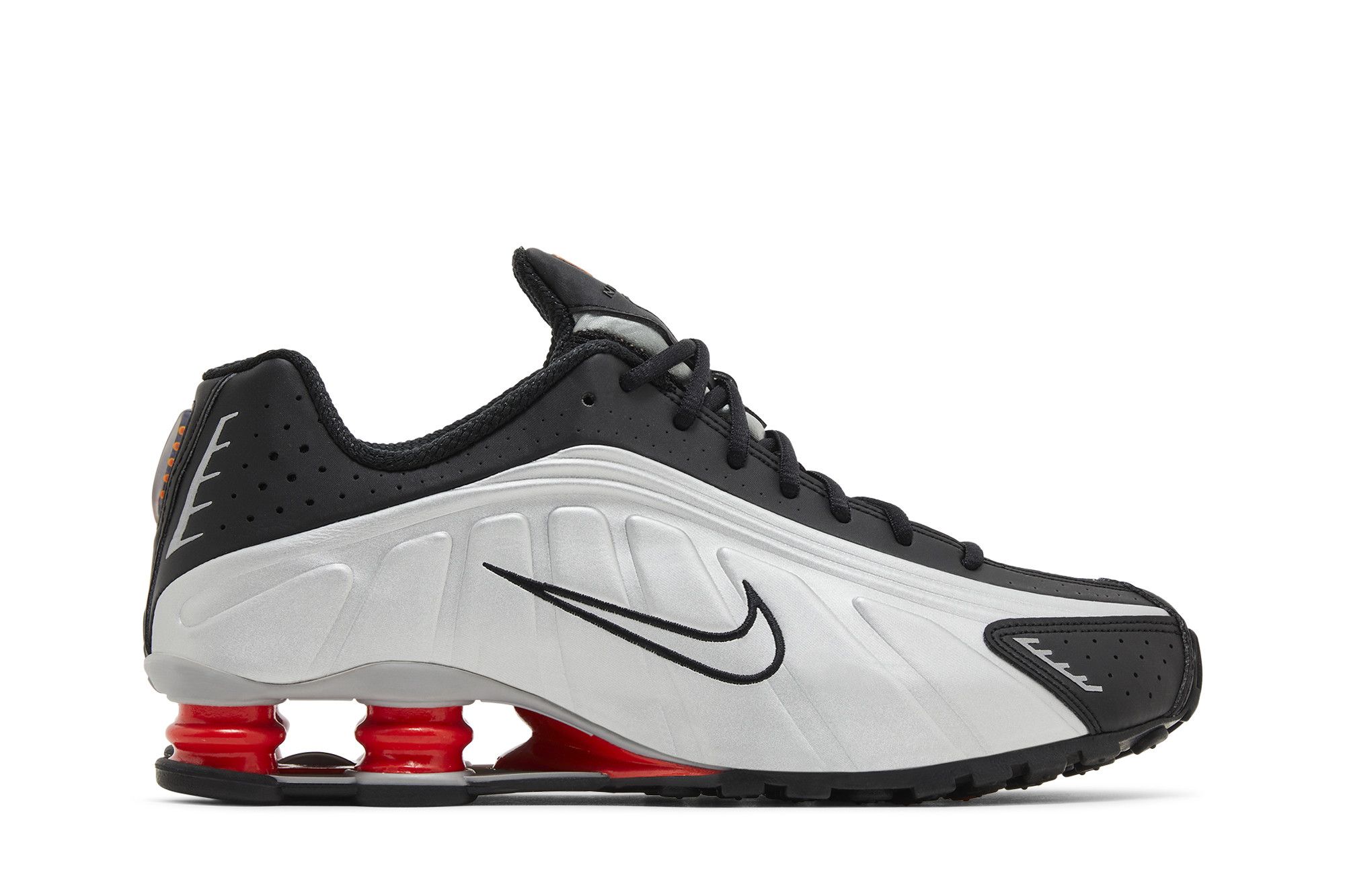 Buy Shox R4 Retro OG 2024 BV1111 008 24 GOAT CA