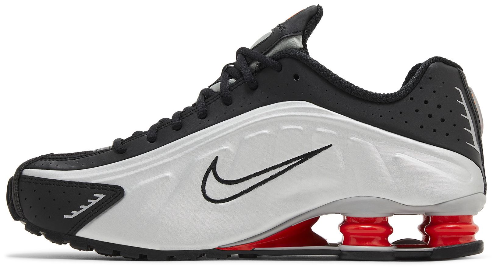 shox og
