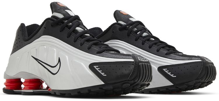 Nike Shox R4 Retro OG 2024