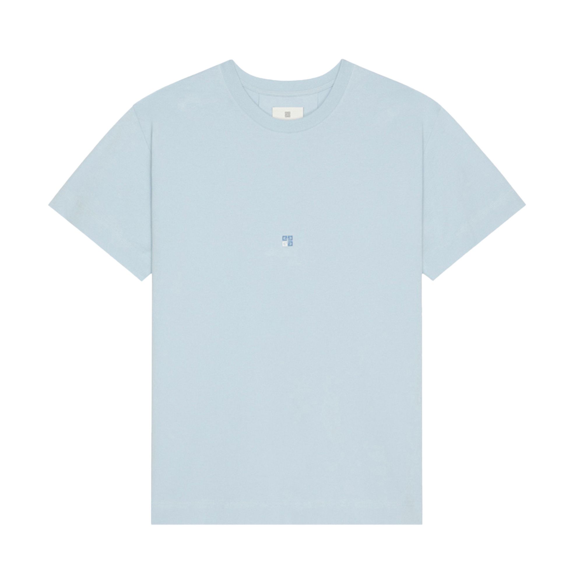 Givenchy light blue new arrivals