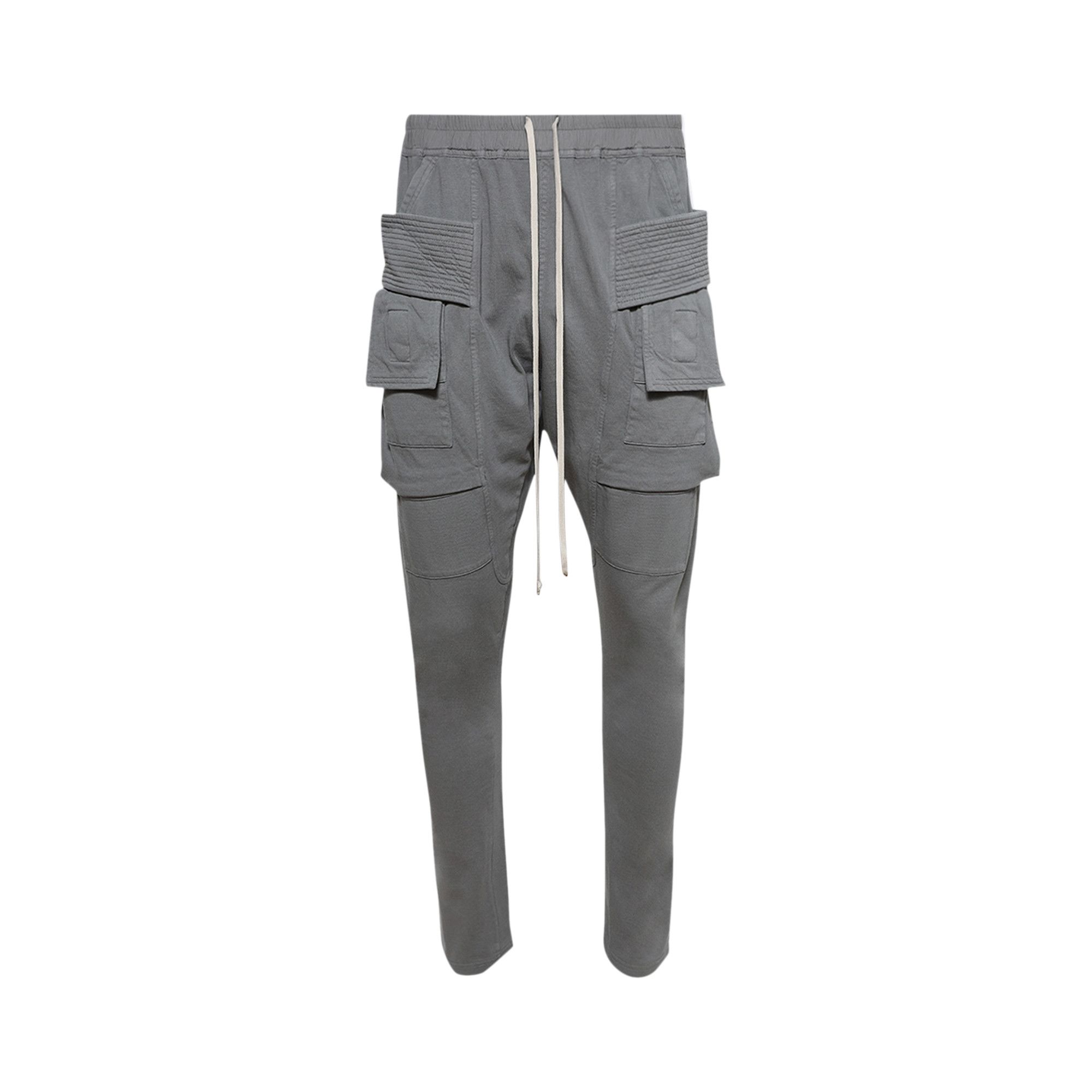 Drkshdw creatch cargo pants hot sale
