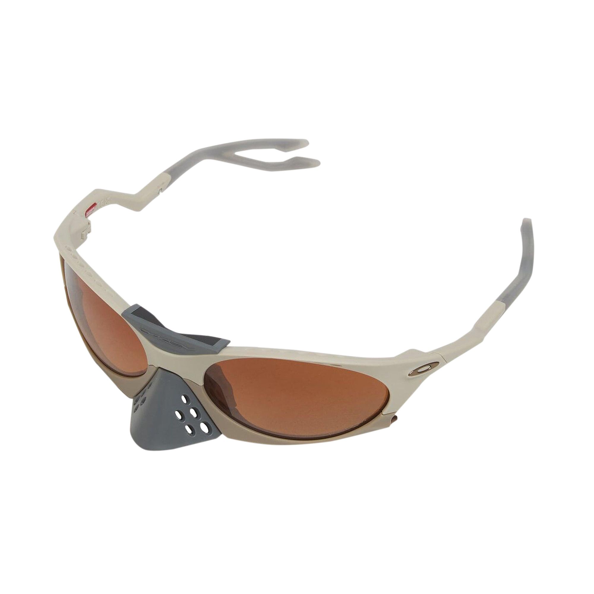 小物 Oakley Plantaris Matte sand Oakley - Plantaris (Matte Sand | Prizm Brown) – Good See Co.