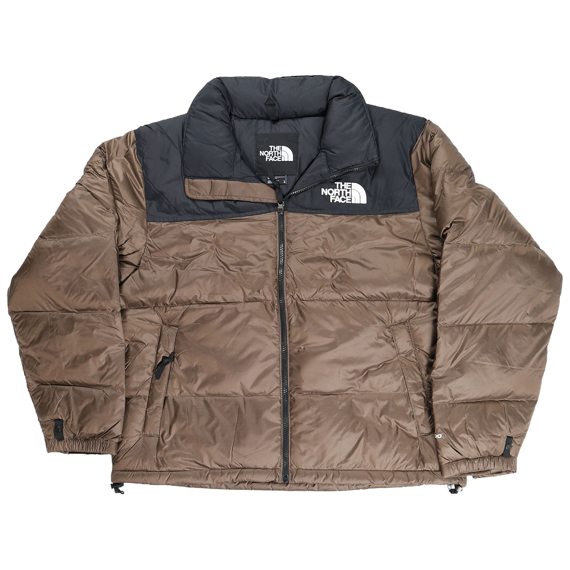 ★THE NORTH FACE★1996 Retro Nuptse Jacket Smokey Brown★ Buy The North Face 1996 Retro Nuptse Jacket 'Smokey Brown