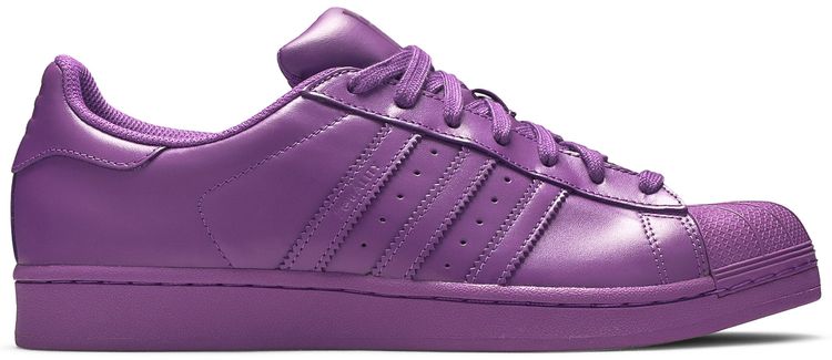 Adidas Superstar Supercolor Pack