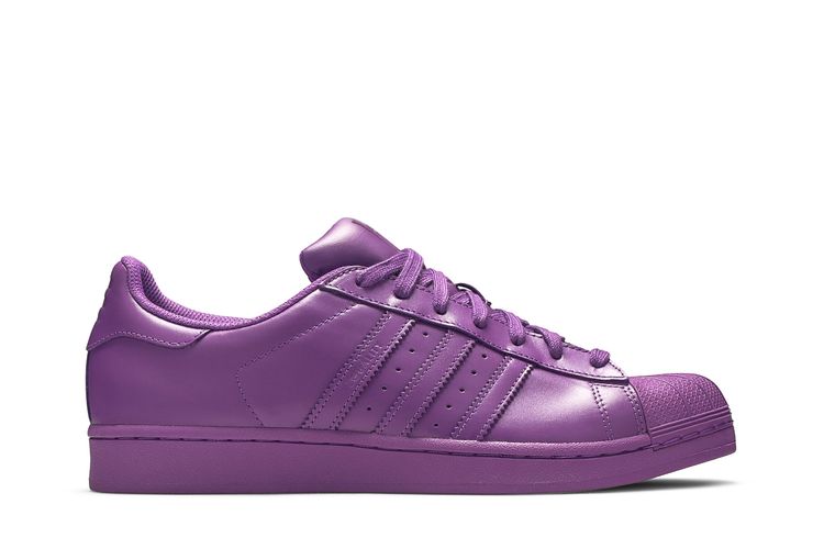 adidas gazelle silver green womens Adidas Superstar Supercolor Pack  CommonGround12